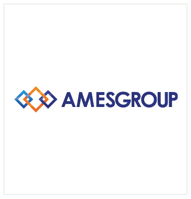 AMESGROUP