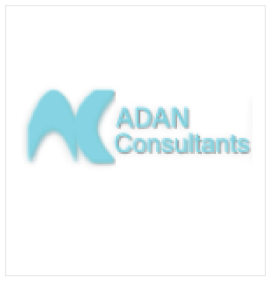 Adan Consultants