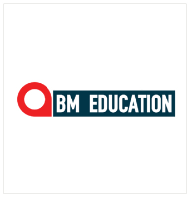 BM Education