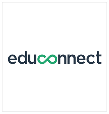 Educonnect