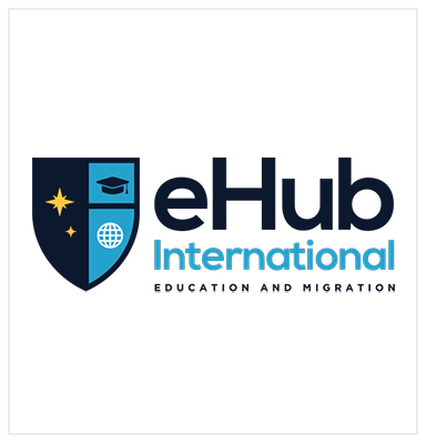 Ehub