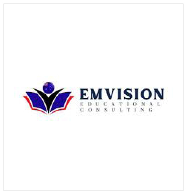 Emvision