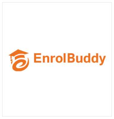 EnrolBuddy