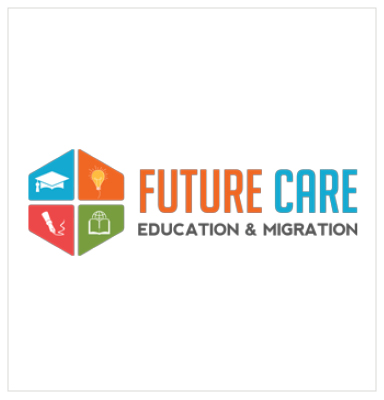 FutureCare