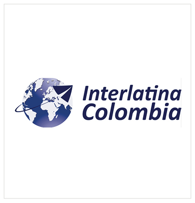 INterlatina Colombia