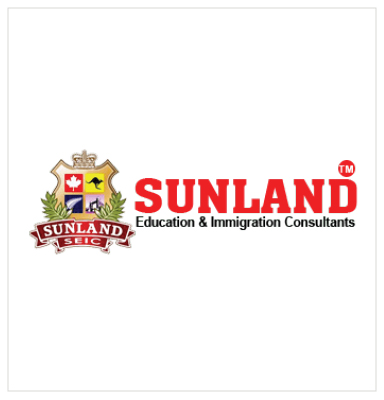 Sundland Edu