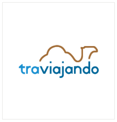 Traviajando