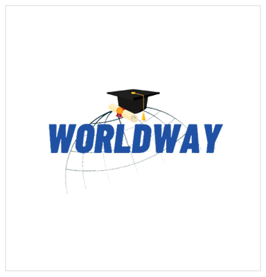 Worldway